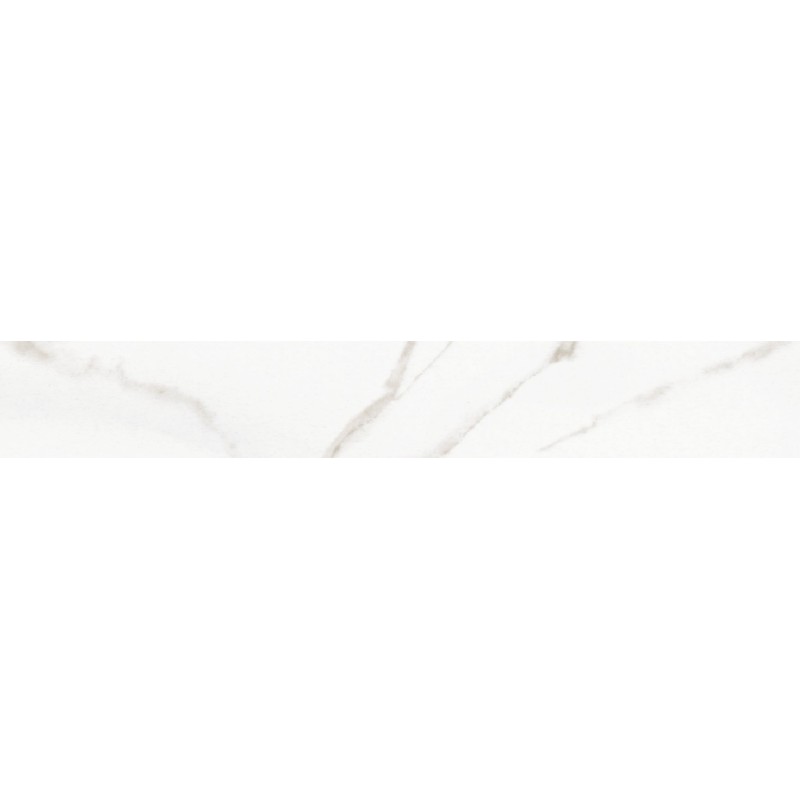 HD 29551 42X1 ABS MARBLE CALACATTA OLYMPUS GLATT SOFTMATT 42X1 Rollenlänge 200 Meter