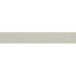 HD 297007 23X1 ABS BEIGE 23X1 Rollenlänge 200 Meter