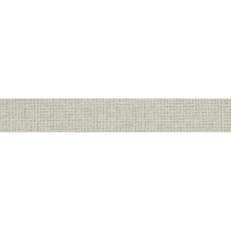 HD 297007 23X1 ABS BEIGE 23X1 Rollenlänge 200 Meter