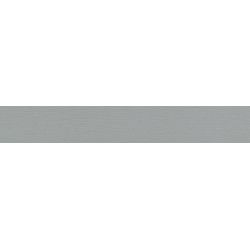 HD 29765 23X1 ABS SILBER PORE 23X1 Rollenlänge 200 Meter