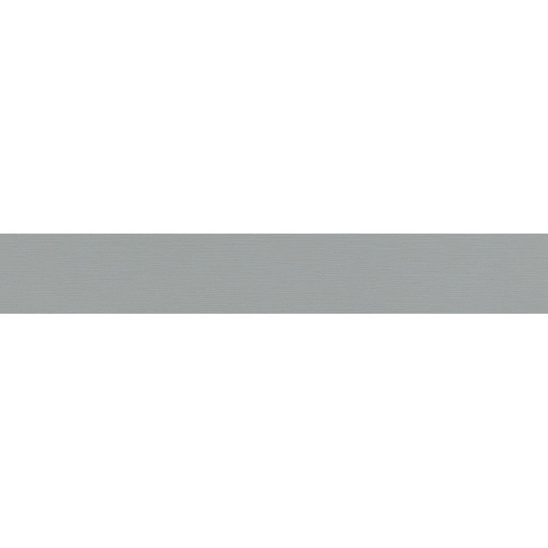 HD 29765 23X1 ABS SILBER PORE 23X1 Rollenlänge 200 Meter