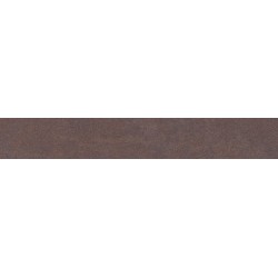 HD 29693 23X1 ABS BRONZE GRANADA PERL 23X1  Rollenlänge 200 Meter