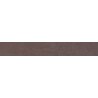 HD 29693 42X1 ABS BRONZE GRANADA PERL 42X1  Rollenlänge 200 Meter