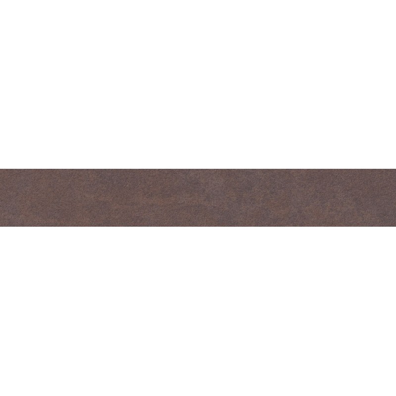 HD 29693 275X1 ABS BRONZE GRANADA PERL 275X1  Rollenlänge 200 Meter