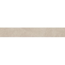 HD 29691 260X1 ABS ALMOND GRANADA PERL 260X1  Rollenlänge 200 Meter