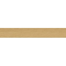 HD 242023 46X1 ABS OAK GRACE NATURAL PORE 46X1  Rollenlänge 200 Meter