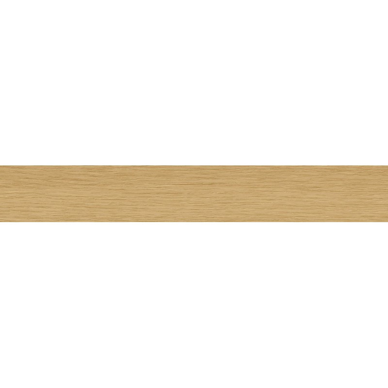 HD 242023 46X1 ABS OAK GRACE NATURAL PORE 46X1  Rollenlänge 200 Meter