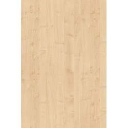 Kronospan 0375 PR Maple