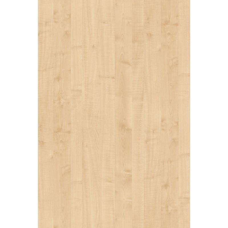 Kronospan 0375 PR Maple