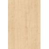 Kronospan 0375 PR Maple