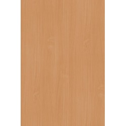 Kronospan 0381 PR Bavaria Beech