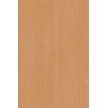 Kronospan 0381 PR Bavaria Beech