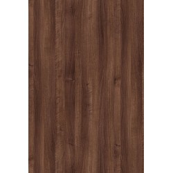 Kronospan 0481 BS Opera Walnut