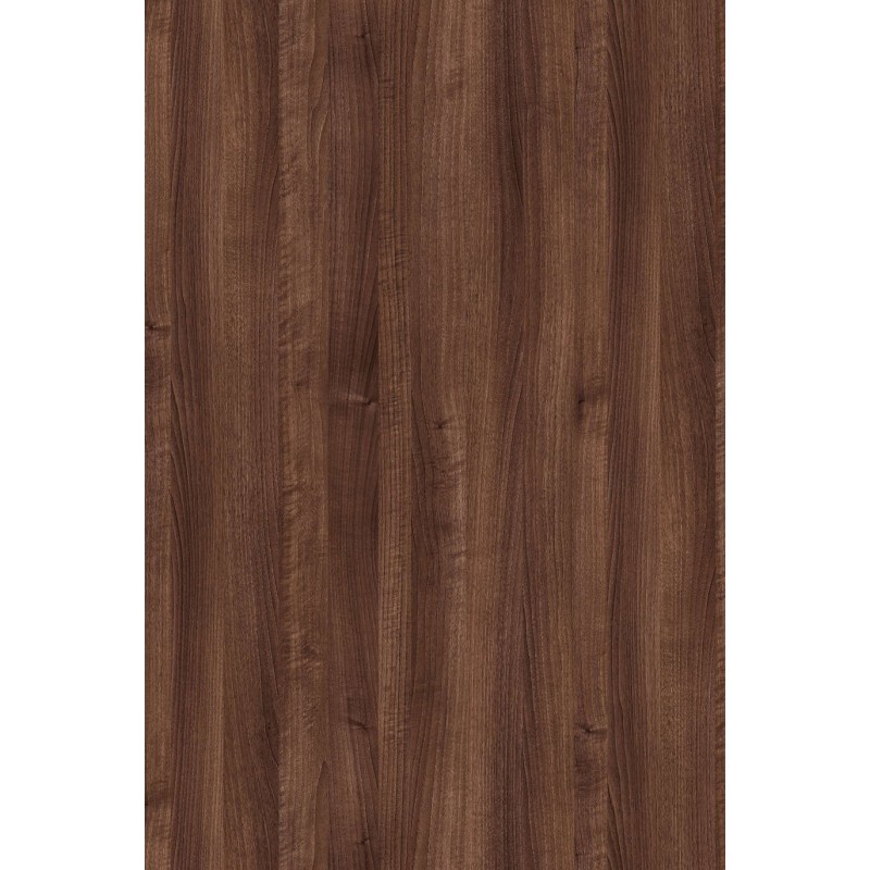 Kronospan 0481 BS Opera Walnut