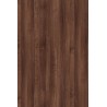 Kronospan 0481 BS Opera Walnut