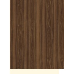 Kronospan 0729 PR Walnut