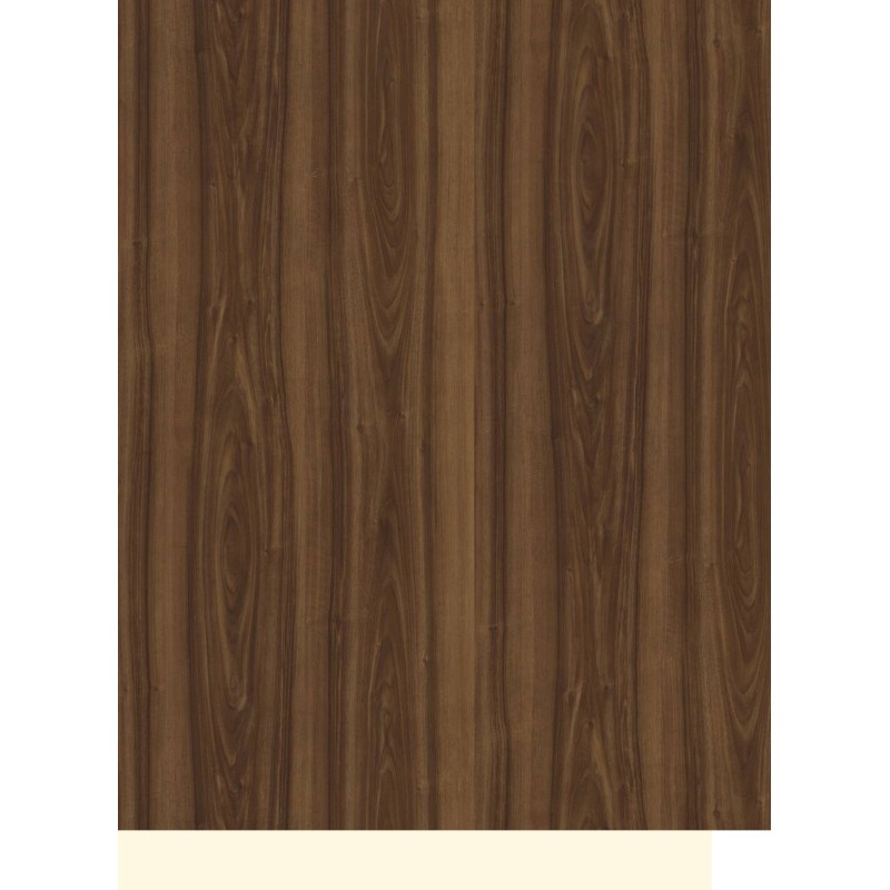 Kronospan 0729 PR Walnut