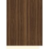 Kronospan 0729 PR Walnut