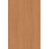 Kronospan 0740 PR Mountain Oak