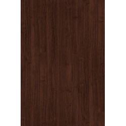 Kronospan 0854 BS Wenge