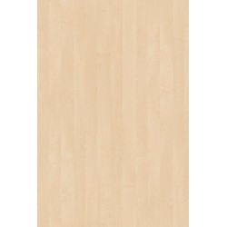 Kronospan 1715 BS Birch