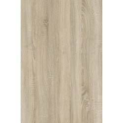 Kronospan 3025 SN Light Sonoma Oak