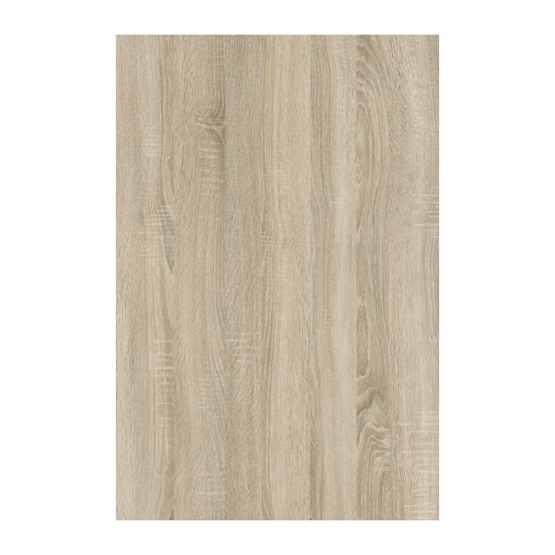 Kronospan 3025 SN Light Sonoma Oak