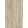 Kronospan 3025 SN Light Sonoma Oak