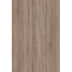 Kronospan 5194 SN Oxide Vintage Oak