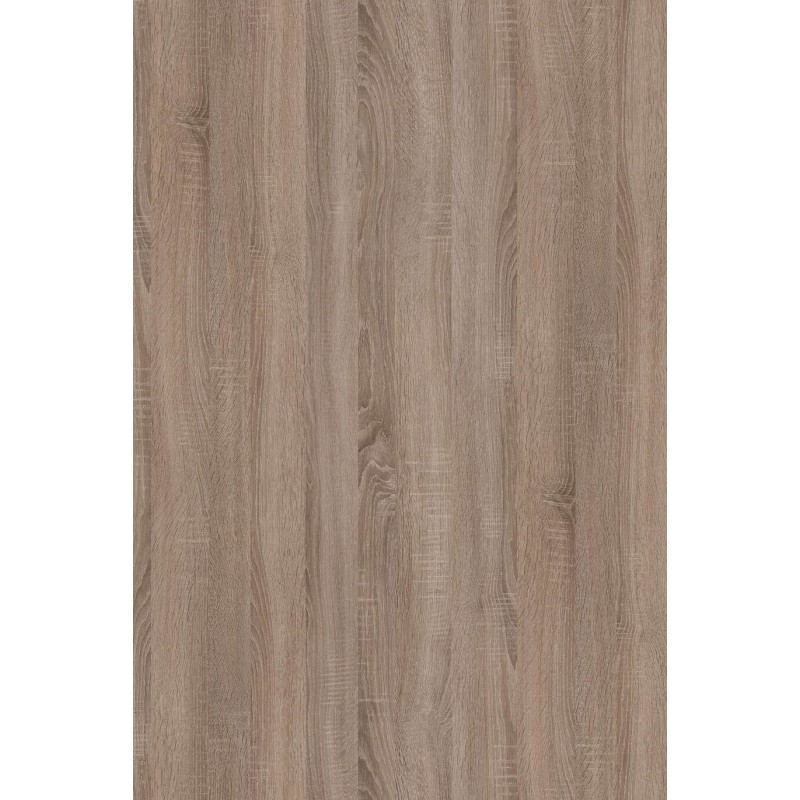 Kronospan 5194 SN Oxide Vintage Oak