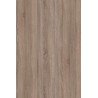 Kronospan 5194 SN Oxide Vintage Oak