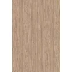 Kronospan 5500 SU Natural Noble Elm