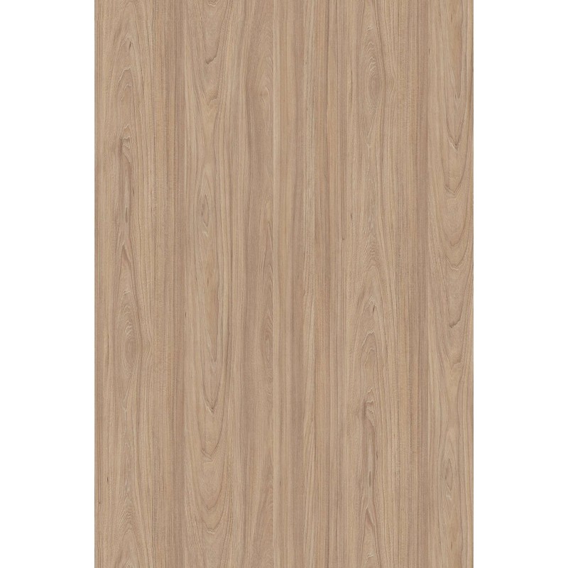 Kronospan 5500 SU Natural Noble Elm