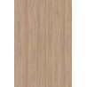 Kronospan 5500 SU Natural Noble Elm