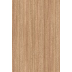 Kronospan 5501 SN Slavonia Oak