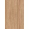 Kronospan 5501 SN Slavonia Oak