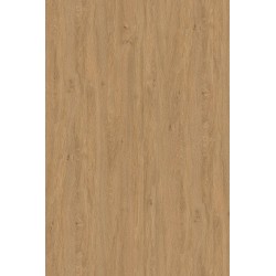 Kronospan 5527 FP Stone Oak