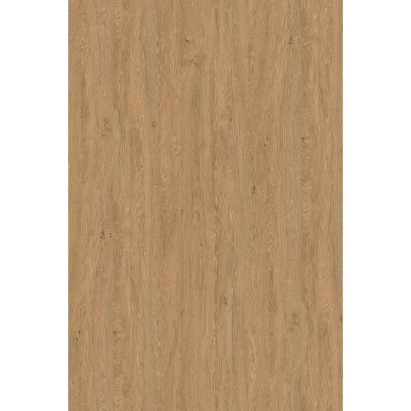 Kronospan 5527 FP Stone Oak