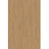 Kronospan 5527 FP Stone Oak