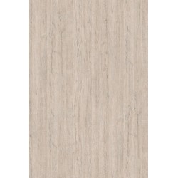 Kronospan 5527 SN Stone Oak