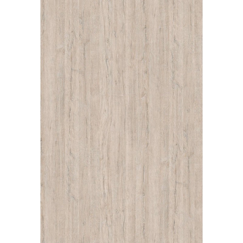 Kronospan 5527 SN Stone Oak