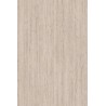 Kronospan 5527 SN Stone Oak