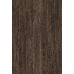 Kronospan 7648 SN Vintage Wenge