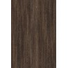 Kronospan 7648 SN Vintage Wenge