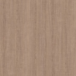 Kronospan 8362 SN Crossline Caramel