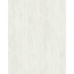 Kronospan 8508 SN White North Wood