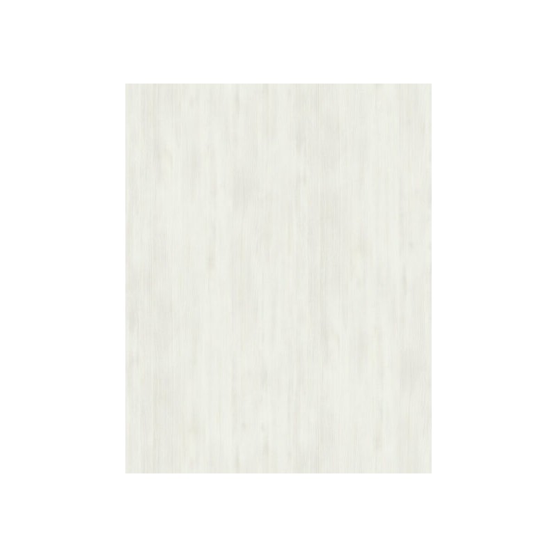 Kronospan 8508 SN White North Wood