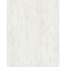 Kronospan 8508 SN White North Wood