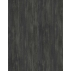 Kronospan 8509 SN Black North Wood