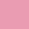 Kronospan 8534 BS Rose Pink